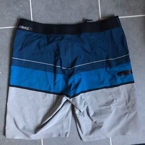 Ripcurl Boardshorts